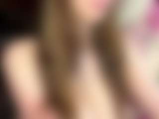 Emma's Live Sex Cam Show
