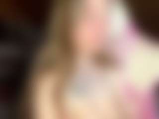 Emma's Live Sex Cam Show