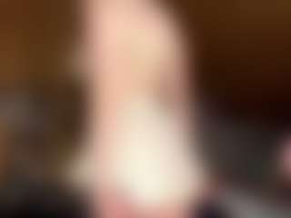 Emma's Live Sex Cam Show