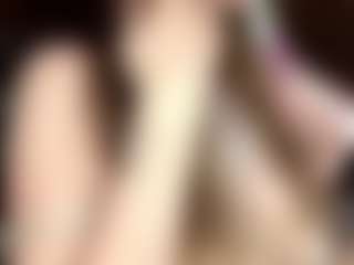 Emma's Live Sex Cam Show