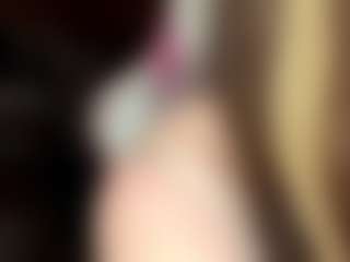 Emma's Live Sex Cam Show
