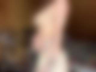 Emma's Live Sex Cam Show