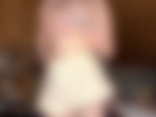 Emma's Live Sex Cam Show