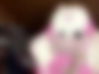 Emma's Live Sex Cam Show