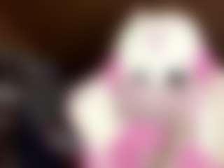 Emma's Live Sex Cam Show