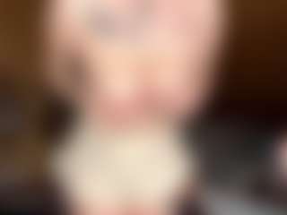 Emma's Live Sex Cam Show