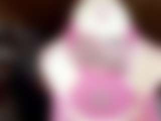 Emma's Live Sex Cam Show