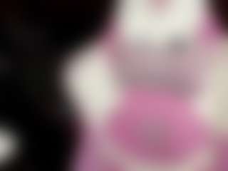 Live cam show with Emma - BBW on Fling VIP Chat