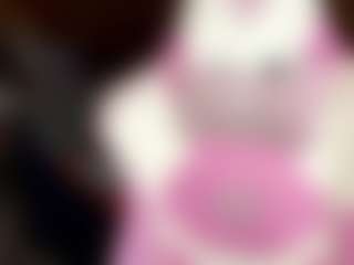Live cam show with Emma - Big Tits Mature on wildcum.com