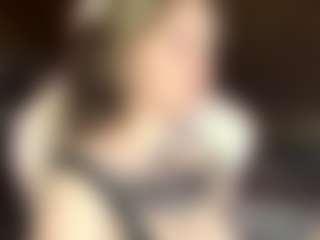 Emma's Live Sex Cam Show