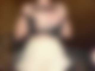 Emma's Live Sex Cam Show