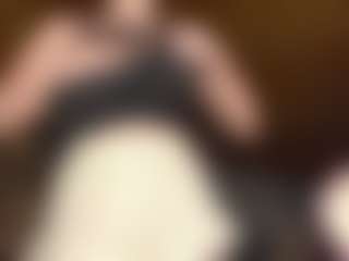 Emma's Live Sex Cam Show