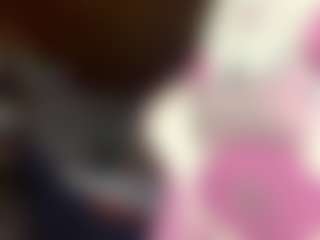 Live cam show with Emma - College Latina on sexylive.show