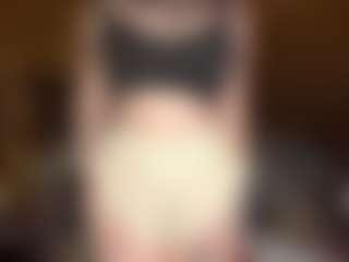 Live cam show with Emma - BBW Middle Aged on slutload
