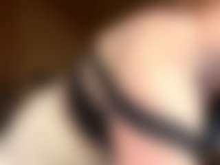 Live cam show with Emma - Blonde Hair Toys on Dolls Live