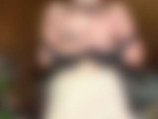 Emma's Live Sex Cam Show