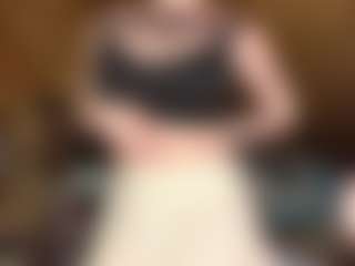Emma's Live Sex Cam Show