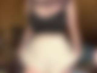 Emma's Live Sex Cam Show
