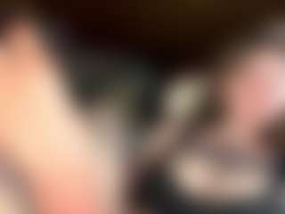 Live cam show with Emma - Blonde Hair Dildo on Hubzter Live