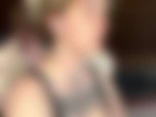 Emma's Live Sex Cam Show