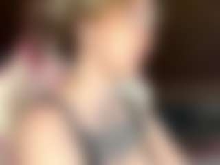 Emma's Live Sex Cam Show