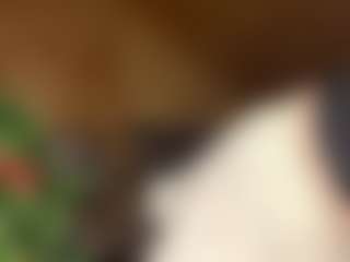 Emma's Live Sex Cam Show