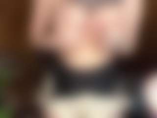 Emma's Live Sex Cam Show