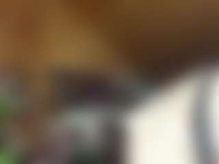 Emma's Live Sex Cam Show