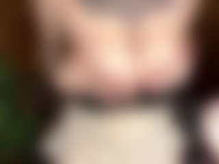 Live cam show with Emma - Blowjob Mature on Nude Chat * 1 On 1 Webcam Sex * Live Cam Show