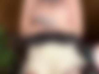 Emma's Live Sex Cam Show