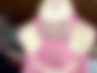 Live cam show with Emma - Blonde Hair Middle Aged on Soda Cam