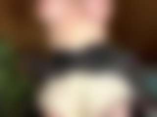Emma's Live Sex Cam Show