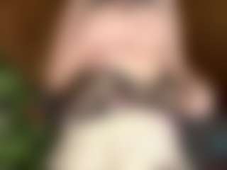 Emma's Live Sex Cam Show