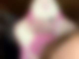Live cam show with Emma - Anal Toys on Chatstar