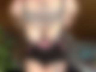 Emma's Live Sex Cam Show