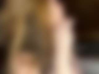 Emma's Live Sex Cam Show