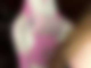 Emma's Live Sex Cam Show