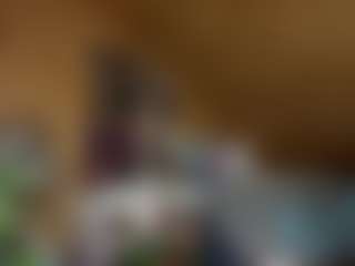 Emma's Live Sex Cam Show