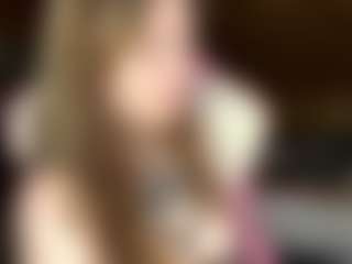 Emma's Live Sex Cam Show