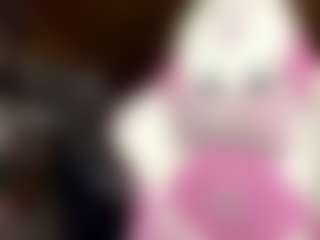 Live cam show with Emma - BBW on studioflirtlive.com