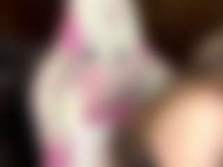 Emma's Live Sex Cam Show