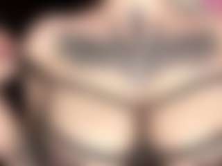 Emma's Live Sex Cam Show