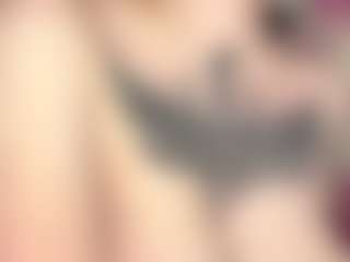 Emma's Live Sex Cam Show