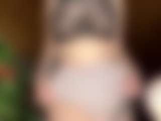 Emma's Live Sex Cam Show