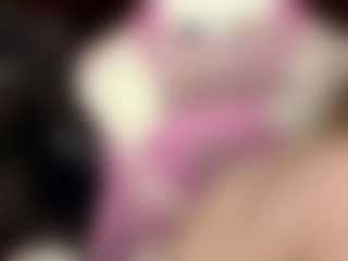 Emma's Live Sex Cam Show