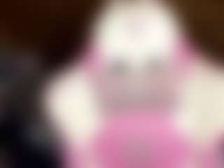 Emma's Live Sex Cam Show
