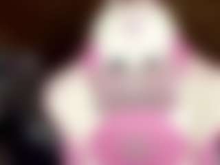 Emma's Live Sex Cam Show