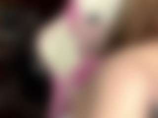 Emma's Live Sex Cam Show