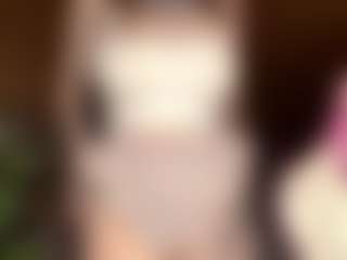 Emma's Live Sex Cam Show