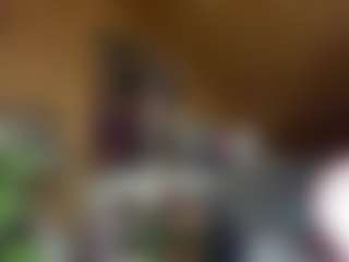 Emma's Live Sex Cam Show
